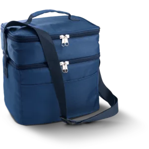 Kimood KI0317, coloris Navy