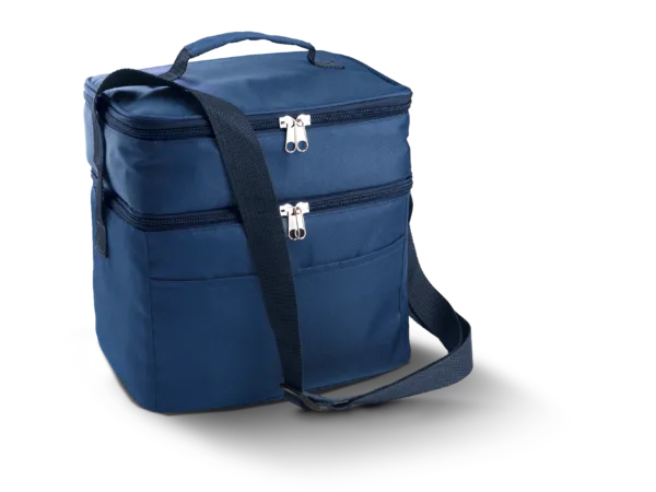 Kimood KI0317, coloris Navy
