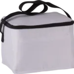 Mini sac isotherme