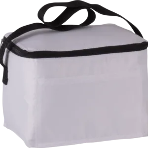 Kimood KI0345, coloris White