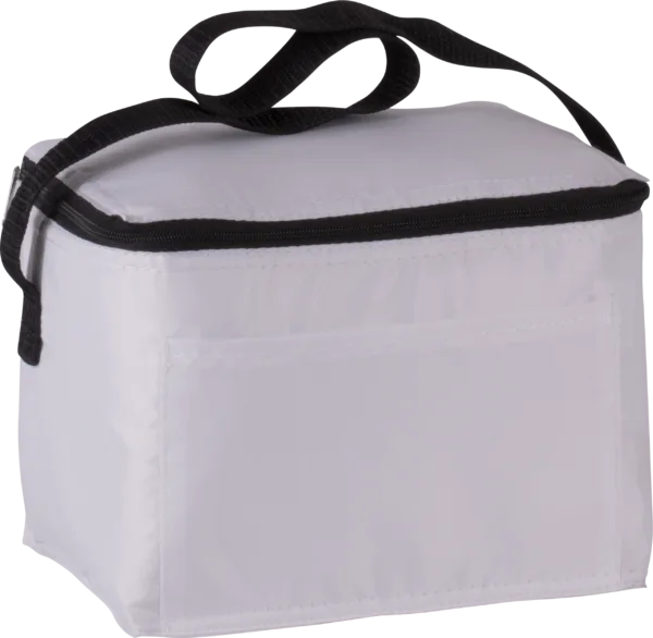Kimood KI0345, coloris White