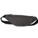 Sac banane classique recyclée