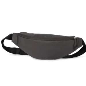 Kimood KI0374, coloris Soil Grey