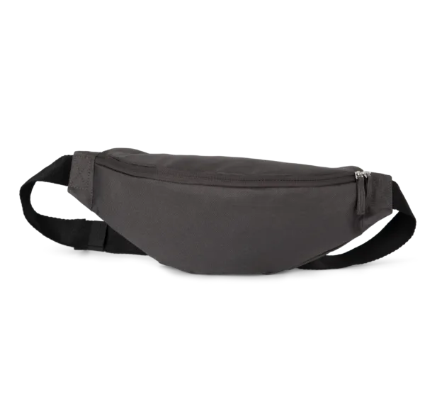 Kimood KI0374, coloris Soil Grey