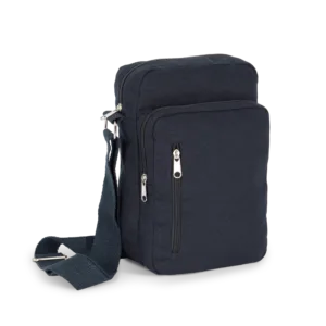 Kimood KI0375, coloris Navy