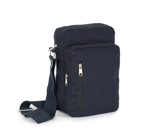 Kimood KI0375, coloris Navy
