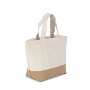 Kimood KI0378, coloris Ecume