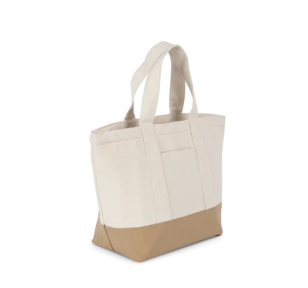 Kimood KI0378, coloris Ecume