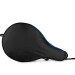 Sac porte-raquette de padel