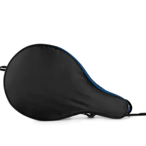 Kimood KI0381, coloris Black