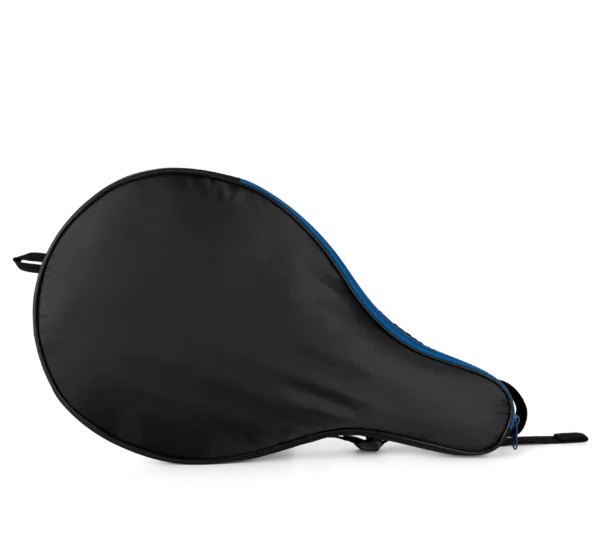 Kimood KI0381, coloris Black