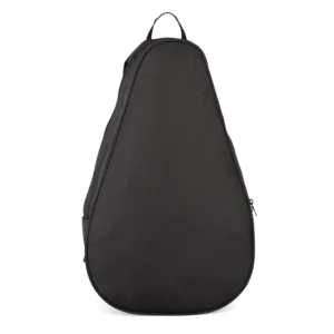 Kimood KI0382, coloris Black