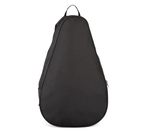 Kimood KI0382, coloris Black