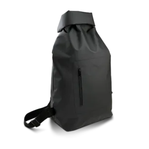 Kimood KI0613, coloris Black