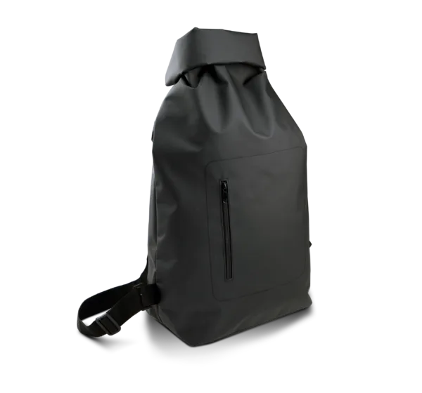 Kimood KI0613, coloris Black