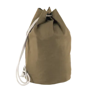 Kimood KI0629, coloris Vintage Khaki