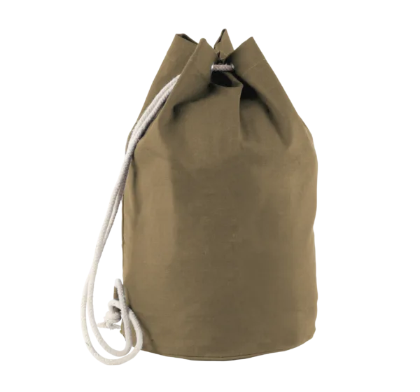 Kimood KI0629, coloris Vintage Khaki