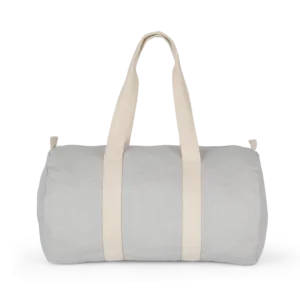 Kimood KI0632, coloris Snow Grey