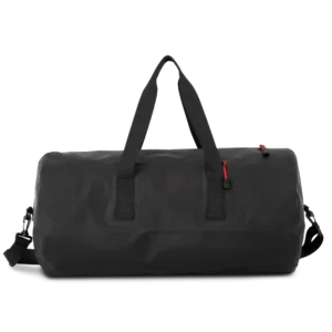 Kimood KI0634, coloris Black