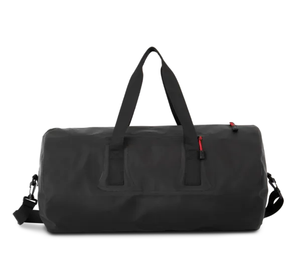 Kimood KI0634, coloris Black
