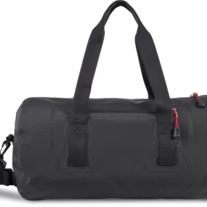 Kimood KI0638, coloris Black