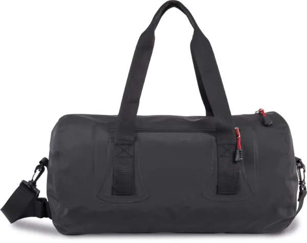 Kimood KI0638, coloris Black