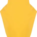 Sac étanche Roll-Top 2 litres