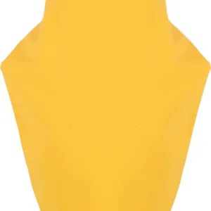 Kimood KI0643, coloris Yellow