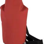 Sac étanche Roll-Top 10 litres