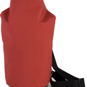 Kimood KI0645, coloris Red