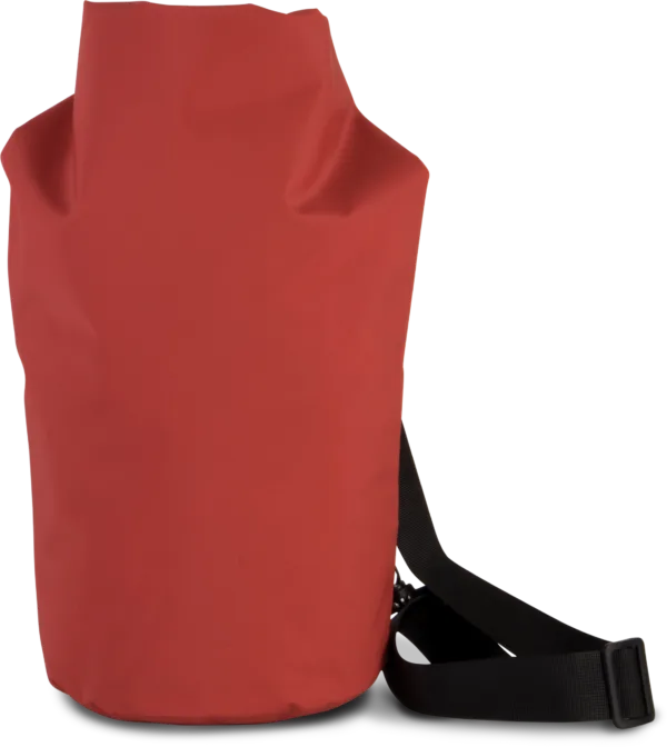 Kimood KI0645, coloris Red