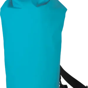 Kimood KI0646, coloris Aqua Blue