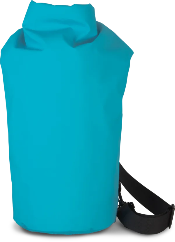 Kimood KI0646, coloris Aqua Blue