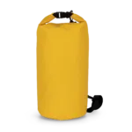 Sac étanche Roll-Top 20 litres