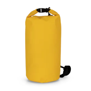 Kimood KI0647, coloris Yellow