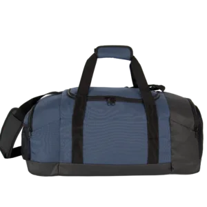 Kimood KI0650, coloris Deep Blue