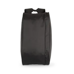 Kimood KI0651, coloris Black