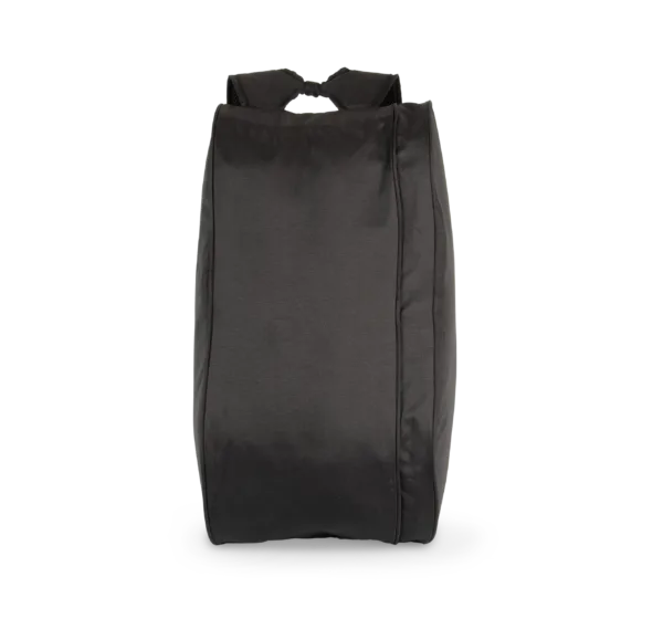 Kimood KI0651, coloris Black