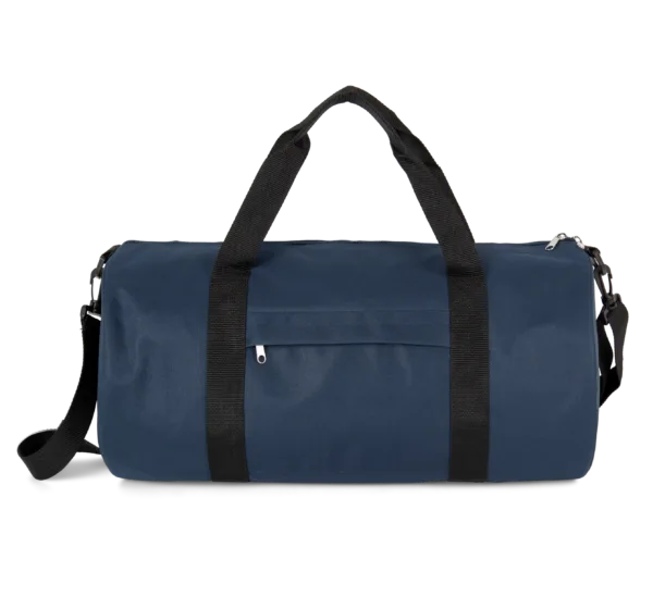 Kimood KI0655, coloris Twilight Blue