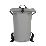 Sac de rangement imperméable Roll-Top