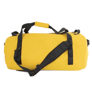 Kimood KI0657, coloris Yellow