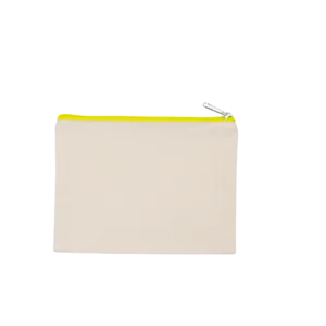 Kimood KI0721, coloris Natural