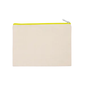 Kimood KI0722, coloris Natural