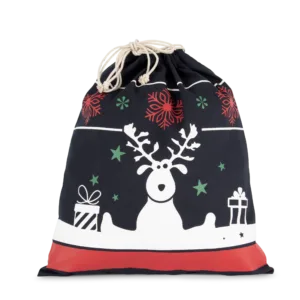 Kimood KI0735, coloris Night Navy