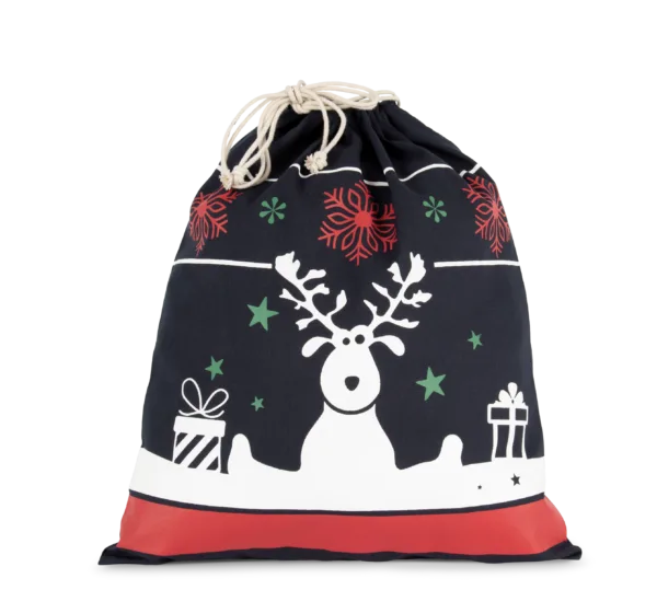 Kimood KI0735, coloris Night Navy