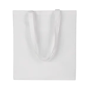 Kimood KI0739, coloris White