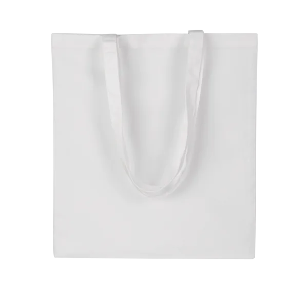 Kimood KI0739, coloris White