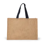 Sac shopping XL