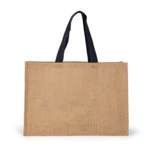 Kimood KI0743, coloris Natural