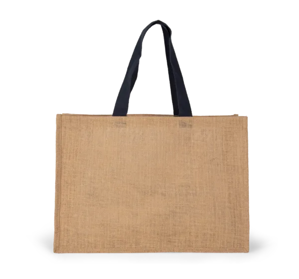 Kimood KI0743, coloris Natural